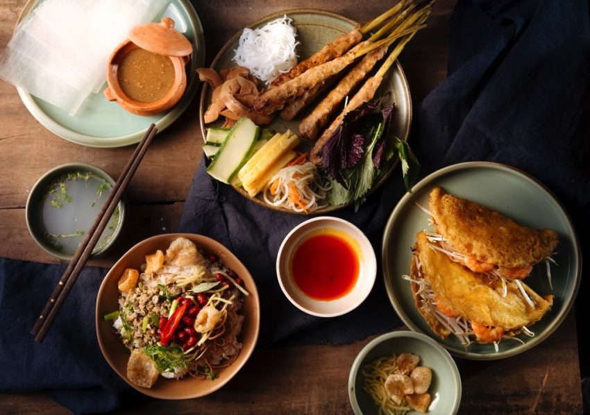 2024 Guide to Self-Planned Travel in Hue, Da Nang, <yoastmark class=