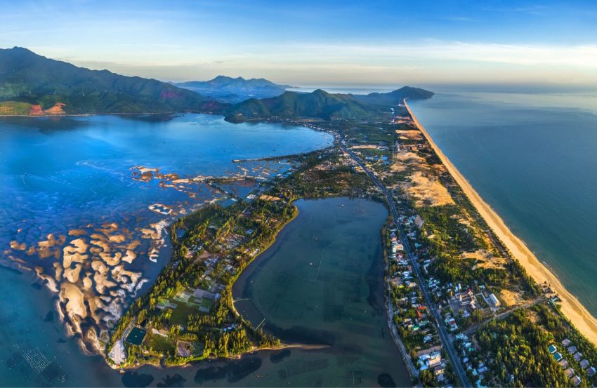 2024 Guide to Self-Planned Travel in Hue, Da Nang, <yoastmark class=